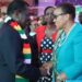 OPINION | Why Excluding Zimbabwe from the Commonwealth Is Britain’s Missed Opportunity