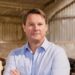 An Exclusive Interview with Murray Roos on Transforming Livestock Trading with LiveStockEx
