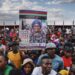 Could Namibia’s Next Chapter Be Written by Its First Female President?