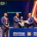 East African Energy Conference Highlights Regional Integration Efforts to Enhance Energy Security