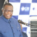 Zimbabwe’s Vice President Calls for Revival of Iron and Steel Industry