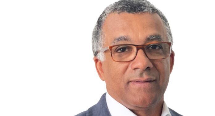 Angola Cables’ Rui Faria Joins Global Advisory Body