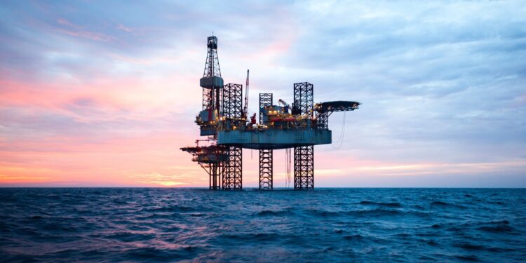 QatarEnergy Secures Stake in Chevron-Led Offshore Project in Namibia