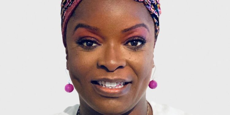 Taponeswa Mavunga: A Trailblazer Celebrated in BET’s “Queens of Music”