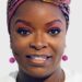 Taponeswa Mavunga: A Trailblazer Celebrated in BET’s “Queens of Music”
