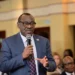 Africa Leverages Nuclear Energy to Address Power Shortages, Says UN Official