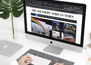 Sponsored Content: A Strategic Tool for African and Diaspora Businesses