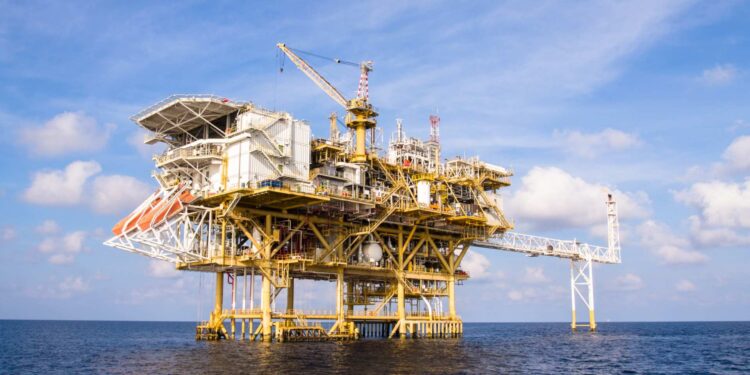 Namibia Faces Skills Gap in Offshore Catering