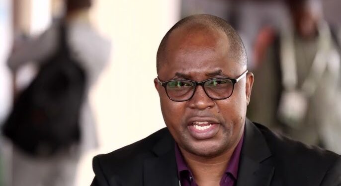 Zimbabwe Ramps Up Border Crackdown to Stem Festive Season Smuggling