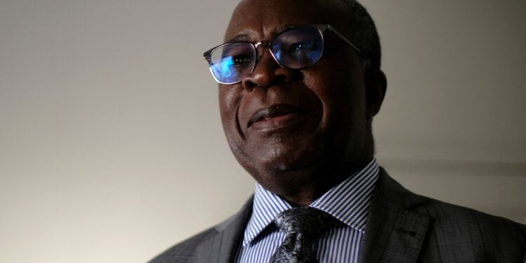 France and Zambia Forge Groundbreaking Debt Restructuring Agreement