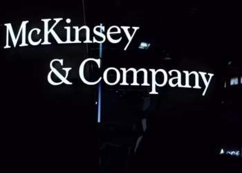 McKinsey Africa to Pay $122 Million in Settlement Over South Africa Bribery Allegations