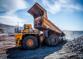 Triton Minerals Sells 70% of Mozambique Graphite Assets
