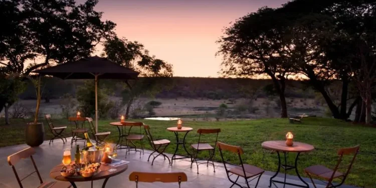 Minor Hotels Expands Footprint in Africa with New Anantara Property at Victoria Falls, Zimbabwe