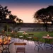 Minor Hotels Expands Footprint in Africa with New Anantara Property at Victoria Falls, Zimbabwe