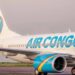 Ethiopian Airlines and DRC Government Partner to Launch Air Congo
