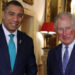 Jamaica Readies Bill to Transition to a Republic, Ending British Monarchy’s Role