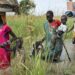 Report: Over Three-Quarters of South Sudanese Struggle Below Poverty Line