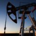 Libya Reaches Decade-High Oil Production of 1.4 Million Barrels per Day