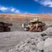 The Role of Public-Private Partnerships in Africa’s Mining Sector: Insights from WEF Report