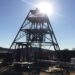Caledonia Mining Charts Path to Multi-Asset Growth in Zimbabwe