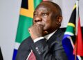 President Cyril Ramaphosa’s Opinion: How South Africa’s Natural Splendour Can Drive Inclusive Growth