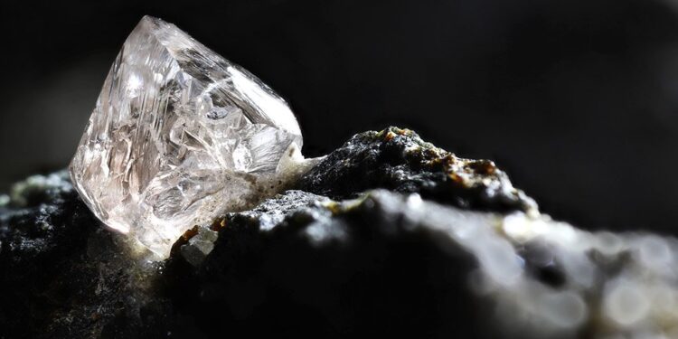 Botswana Diamonds Secures Licence Renewals to Strengthen Diamond Exploration Strategy