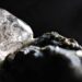 Botswana Diamonds Secures Licence Renewals to Strengthen Diamond Exploration Strategy