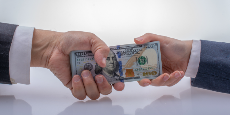 Why threats, sanctions and one-currency dominance are past their prime