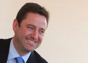 UK Based Knights Group and Ramsdens Holdings Report Strong Financial Growth