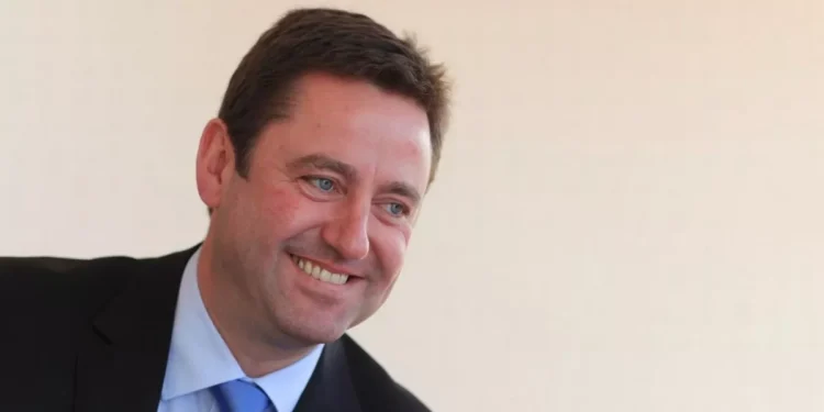 UK Based Knights Group and Ramsdens Holdings Report Strong Financial Growth