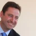 UK Based Knights Group and Ramsdens Holdings Report Strong Financial Growth