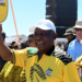 ANC Charts Renewal Path on 113th Anniversary with Six Priorities for South Africa’s Future
