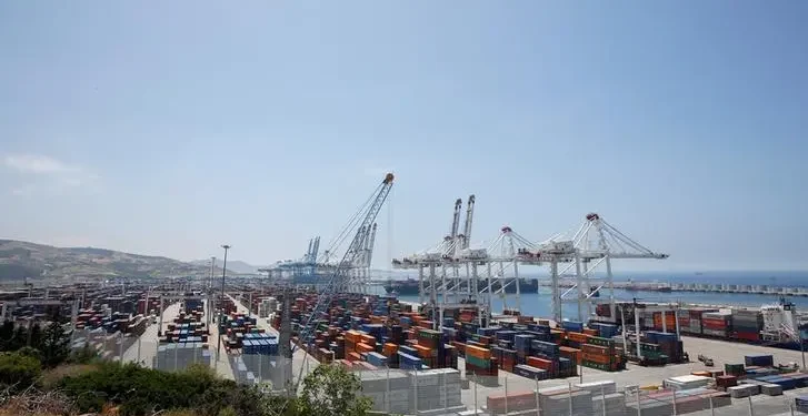 Morocco’s Trade Deficit Expands by 5.2% in 2024 Amid Rising Imports and Export Growth
