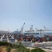 Morocco’s Trade Deficit Expands by 5.2% in 2024 Amid Rising Imports and Export Growth