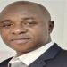 Ayodele Amodu: Championing Agricultural Innovation to Combat Climate Change and Food Insecurity