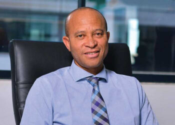 Zimbabwe’s Investment Performance in Q4 2024: Key Insights for Global Investors