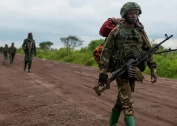 Understanding the M23 Conflict and the Challenges in Eastern Congo’s Escalating Crisis