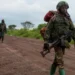 Understanding the M23 Conflict and the Challenges in Eastern Congo’s Escalating Crisis