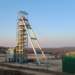 Zimbabwe Gold Sector Gains Traction with Allan Gray Stake Increase in Caledonia