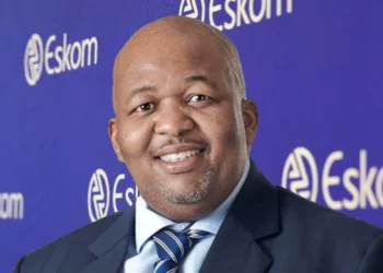 Koeberg Nuclear Plant Refurbishment Secures South Africa’s Energy Future