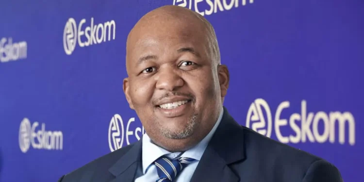 Koeberg Nuclear Plant Refurbishment Secures South Africa’s Energy Future