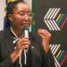 Namibia Accelerates Cybersecurity Measures Amid Growing Digital Landscape