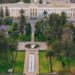 Ethiopia Restores National Palace, Honouring Pan-African Legacy