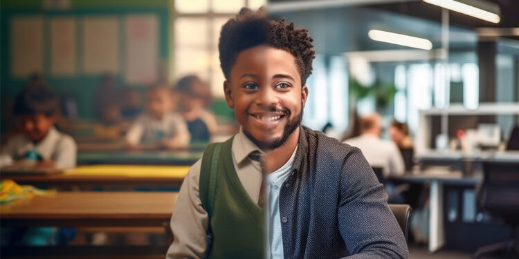 Understanding Generations in the Workforce in 2025: From Generation X to Alphas