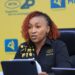 MTN Uganda Secures $100 Million Syndicated Loan to Bolster Growth