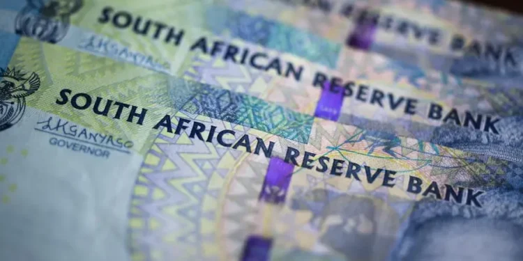 Southern Africa’s Private Capital Market Demonstrates Resilience Amid Global Challenges in 2024