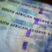 Southern Africa’s Private Capital Market Demonstrates Resilience Amid Global Challenges in 2024