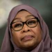 Mozambique’s Post-Election Unrest: SADC Urges Restraint and Dialogue