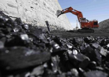 Contango Holdings PLC Records First Royalty Payment from Zimbabwe Coal Project