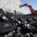 Contango Holdings PLC Records First Royalty Payment from Zimbabwe Coal Project